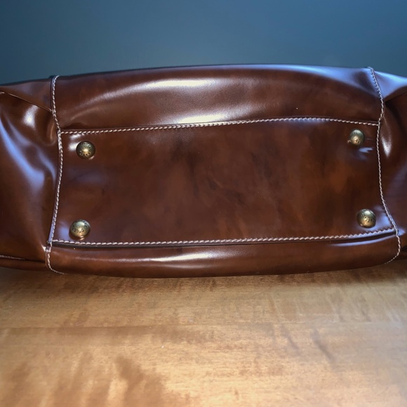 DOLCE & GABBANA , Miss Catch, New Large Satchel - Picture 6 of 9